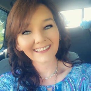 Meet your Posher, Judi